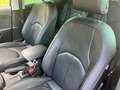 SEAT Leon FR Grau - thumbnail 12