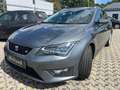 SEAT Leon FR Grau - thumbnail 1
