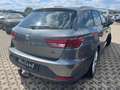 SEAT Leon FR Grau - thumbnail 4