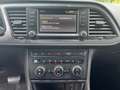 SEAT Leon FR Grau - thumbnail 13