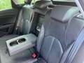 SEAT Leon FR Grau - thumbnail 14