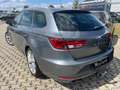 SEAT Leon FR Grau - thumbnail 3