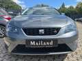 SEAT Leon FR Grau - thumbnail 7