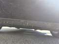 Audi A4 Avant Advanced 35 TFSI 110kW S tronic - thumbnail 23