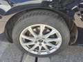 Audi A4 Avant Advanced 35 TFSI 110kW S tronic - thumbnail 18