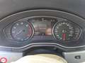 Audi A4 Avant Advanced 35 TFSI 110kW S tronic - thumbnail 16