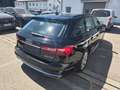 Audi A4 Avant Advanced 35 TFSI 110kW S tronic - thumbnail 4