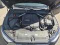 Audi A4 Avant Advanced 35 TFSI 110kW S tronic - thumbnail 19