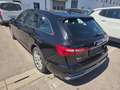 Audi A4 Avant Advanced 35 TFSI 110kW S tronic - thumbnail 8
