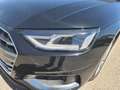 Audi A4 Avant Advanced 35 TFSI 110kW S tronic - thumbnail 11
