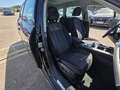 Audi A4 Avant Advanced 35 TFSI 110kW S tronic - thumbnail 15