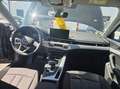 Audi A4 Avant Advanced 35 TFSI 110kW S tronic - thumbnail 10