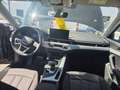 Audi A4 Avant Advanced 35 TFSI 110kW S tronic - thumbnail 9