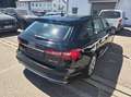 Audi A4 Avant Advanced 35 TFSI 110kW S tronic - thumbnail 5