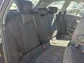 Audi A4 Avant Advanced 35 TFSI 110kW S tronic - thumbnail 12