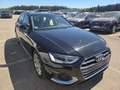 Audi A4 Avant Advanced 35 TFSI 110kW S tronic - thumbnail 3