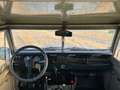 Land Rover Series 2.25 D 2 Puertas Marrón - thumbnail 13