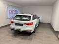 Audi A4 quattro S-LINE LED NAVI AHK Weiß - thumbnail 6