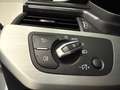 Audi A4 quattro S-LINE LED NAVI AHK Weiß - thumbnail 20