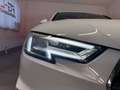 Audi A4 quattro S-LINE LED NAVI AHK Weiß - thumbnail 4