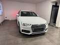 Audi A4 quattro S-LINE LED NAVI AHK Weiß - thumbnail 3