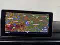 Audi A4 quattro S-LINE LED NAVI AHK Weiß - thumbnail 24