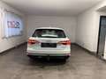 Audi A4 quattro S-LINE LED NAVI AHK Weiß - thumbnail 5