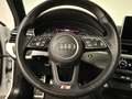 Audi A4 quattro S-LINE LED NAVI AHK Weiß - thumbnail 22