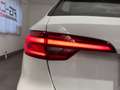 Audi A4 quattro S-LINE LED NAVI AHK Weiß - thumbnail 8