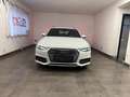 Audi A4 quattro S-LINE LED NAVI AHK Weiß - thumbnail 1