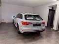 Audi A4 quattro S-LINE LED NAVI AHK Weiß - thumbnail 7
