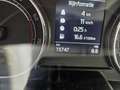 Skoda Kamiq 1.0 TSI Ambition Automaat/ Camera achter/ Parkeers Grijs - thumbnail 24