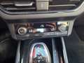 Skoda Kamiq 1.0 TSI Ambition Automaat/ Camera achter/ Parkeers Grijs - thumbnail 18