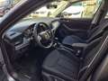 Skoda Kamiq 1.0 TSI Ambition Automaat/ Camera achter/ Parkeers Grijs - thumbnail 13