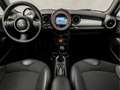 MINI One Mini 1.6 Chili (NAVIGATIE, CLIMATE, XENON, LM VELG Gris - thumbnail 6