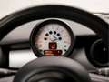 MINI One Mini 1.6 Chili (NAVIGATIE, CLIMATE, XENON, LM VELG Gris - thumbnail 19