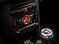 MINI One Mini 1.6 Chili (NAVIGATIE, CLIMATE, XENON, LM VELG Gris - thumbnail 9
