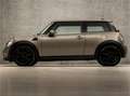 MINI One Mini 1.6 Chili (NAVIGATIE, CLIMATE, XENON, LM VELG Gris - thumbnail 2