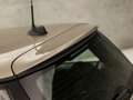 MINI One Mini 1.6 Chili (NAVIGATIE, CLIMATE, XENON, LM VELG Gris - thumbnail 25