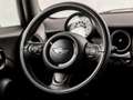 MINI One Mini 1.6 Chili (NAVIGATIE, CLIMATE, XENON, LM VELG Gris - thumbnail 16