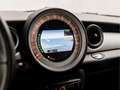 MINI One Mini 1.6 Chili (NAVIGATIE, CLIMATE, XENON, LM VELG Gris - thumbnail 8