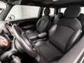 MINI One Mini 1.6 Chili (NAVIGATIE, CLIMATE, XENON, LM VELG Gris - thumbnail 13