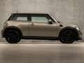 MINI One Mini 1.6 Chili (NAVIGATIE, CLIMATE, XENON, LM VELG Gris - thumbnail 4