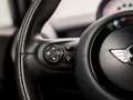 MINI One Mini 1.6 Chili (NAVIGATIE, CLIMATE, XENON, LM VELG Gris - thumbnail 17