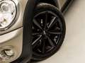 MINI One Mini 1.6 Chili (NAVIGATIE, CLIMATE, XENON, LM VELG Gris - thumbnail 15