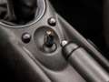 MINI One Mini 1.6 Chili (NAVIGATIE, CLIMATE, XENON, LM VELG Gris - thumbnail 23
