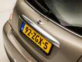MINI One Mini 1.6 Chili (NAVIGATIE, CLIMATE, XENON, LM VELG Gris - thumbnail 24