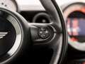 MINI One Mini 1.6 Chili (NAVIGATIE, CLIMATE, XENON, LM VELG Gris - thumbnail 18