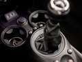 MINI One Mini 1.6 Chili (NAVIGATIE, CLIMATE, XENON, LM VELG Gris - thumbnail 22