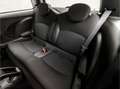 MINI One Mini 1.6 Chili (NAVIGATIE, CLIMATE, XENON, LM VELG Gris - thumbnail 14